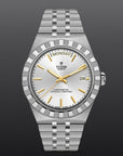 TUDOR Watches TUDOR Royal