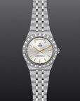 TUDOR Watches TUDOR Royal