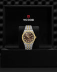 TUDOR Watches TUDOR Royal