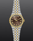 TUDOR Watches TUDOR Royal
