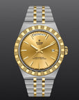 TUDOR Watches TUDOR Royal