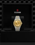 TUDOR Watches TUDOR Royal