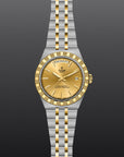 TUDOR Watches TUDOR Royal