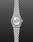 Tudor Watch TUODR ROYAL 30