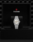 Tudor Watch TUODR ROYAL 30