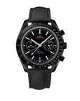 OMEGA Speedmaster Dark Side of the Moon 44.25mm