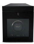 Wolf Designs Accessories - Watch Accessories WOLF 1834 British Racing Watch Winder