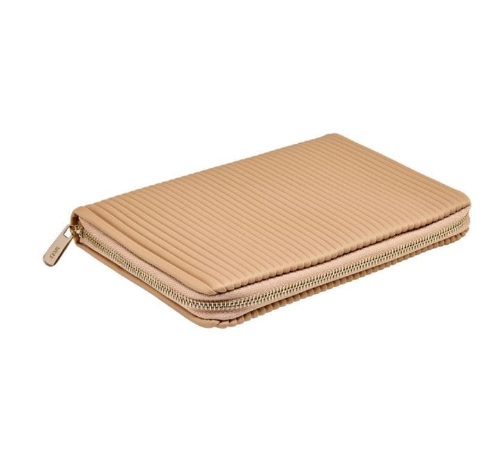 Wolf Designs Accessories - Jewellery Accessories WOLF Mocha Bella Jewellery Portfolio