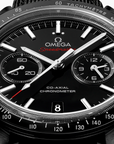 OMEGA Speedmaster Dark Side of the Moon 44.25mm