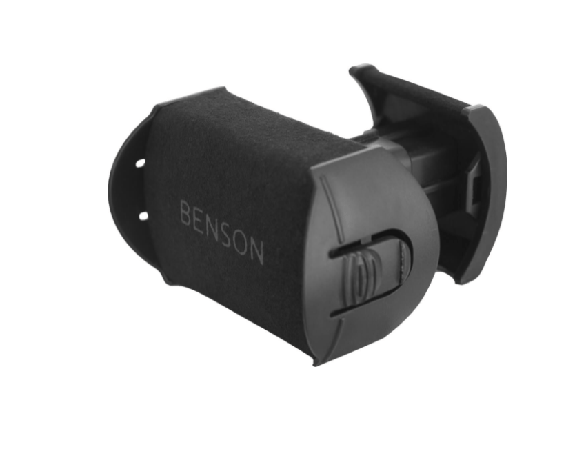 Benson Watch Winders Accessories - Assorted Benson Watch Winder Compact 3.20.WAS