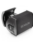 Benson Watch Winders Accessories - Watch Accessories Benson Watch Winders Black Series 2.16.M