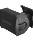 Benson Watch Winders Accessories - Watch Accessories Benson Watch Winders Black Series 4.16.CF