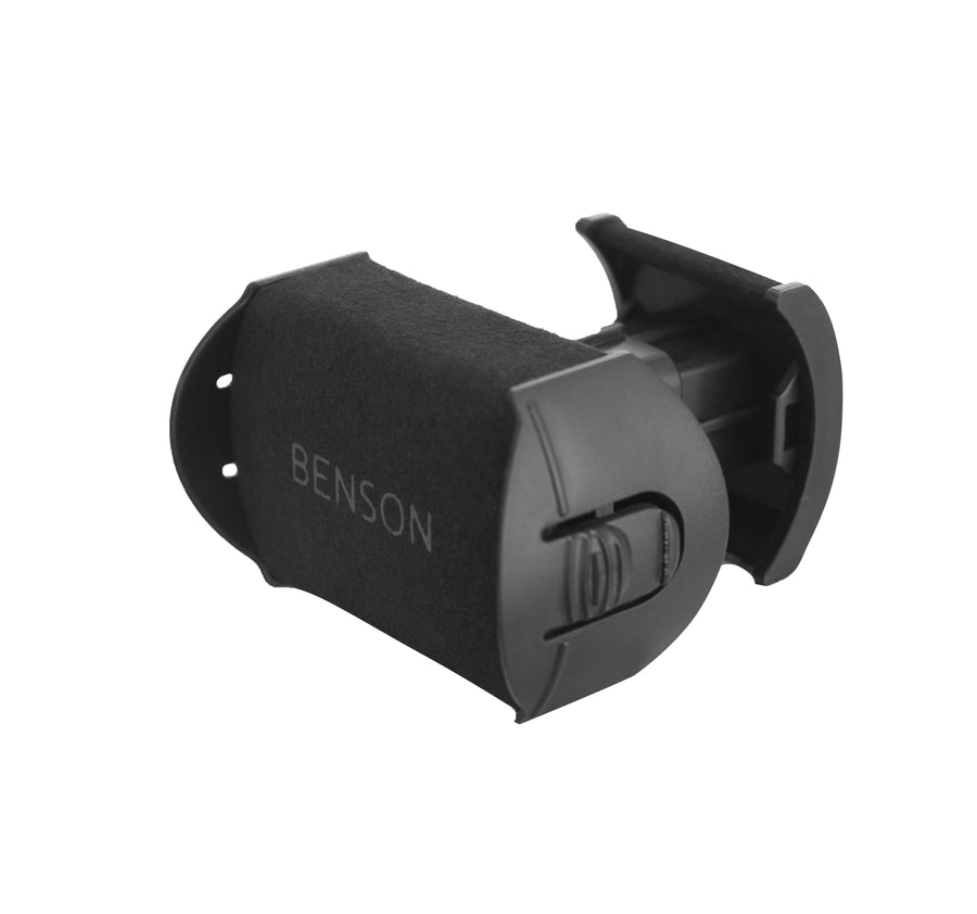 Benson Watch Winders Accessories - Watch Accessories Benson Watch Winders Compact Series 3.20.WAS