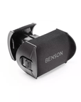 Benson Watch Winders Accessories - Watch Accessories Benson Watch Winders Smart Tech II 6.20.B