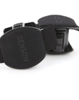 Benson Watch Winders Accessories - Watch Accessories Benson Watch Winders Swiss Series Lea 1.20 DB