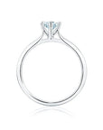 Birks Jewellery - Engagement Ring Birks 18K White Gold Nordic Light 0.30ct Diamond Ring