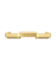 Gucci Jewellery - Rings Gucci 18K Yellow Gold Link To Love Ring