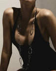 Ippolita Jewellery - Necklace Ippolita Sterling Cherish Necklace
