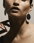 Ippolita Jewellery - Earrings - Drop Ippolita Sterling Ondine Large Mother of Pearl Drop Earrings