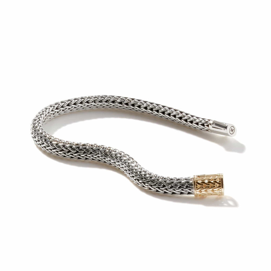 John Hardy Jewellery - Bracelet John Hardy 6.5mm Classic Chain Bracelet