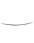 John Hardy Jewellery - Necklace John Hardy Silver Chain Necklace