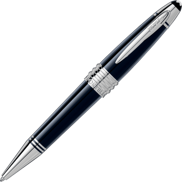 Mont Blanc Accessories - Assorted Montblanc 'John F. Kennedy' Special Edition Ballpoint Pen