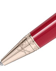 Mont Blanc Accessories - Assorted Montblanc Marilyn Monroe Muses Ballpoint Pen