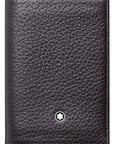 Mont Blanc Accessories - Assorted Montblanc Sartorial Business Card Holder