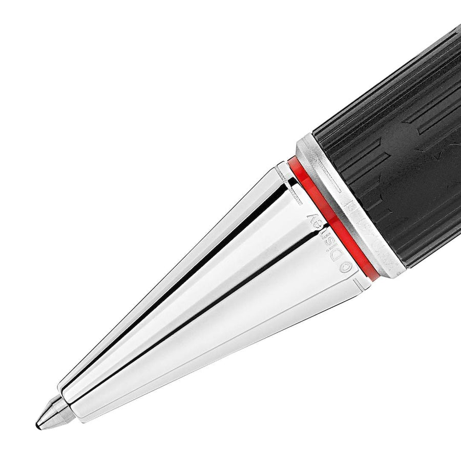 Mont Blanc Accessories - Assorted Montblanc Special Edition Walt Disney Ballpoint Pen