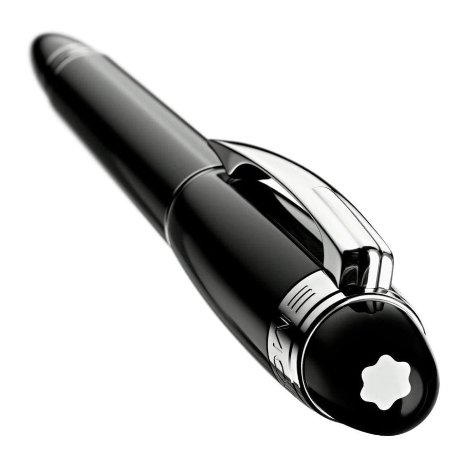 Mont Blanc Accessories - Assorted Montblanc StarWalker Fine Liner Pen