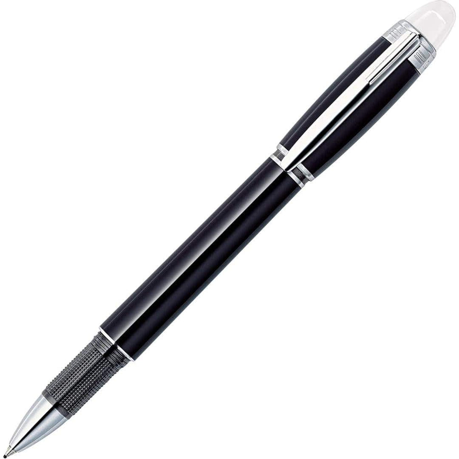 Mont Blanc Accessories - Assorted Montblanc StarWalker Fine Liner Pen