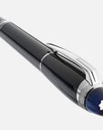 Mont Blanc Accessories - Assorted Montblanc StarWalker Resin Fineliner Pen