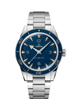 Omega Watch OMEGA SEAMASTER 300 CO‑AXIAL MASTER CHRONOMETER 41 MM