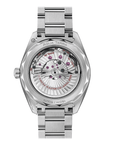 Omega Watch OMEGA SEAMASTER AQUA TERRA 150M CO‑AXIAL MASTER CHRONOMETER 41 MM