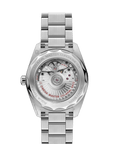 Omega Watch OMEGA SEAMASTER AQUA TERRA 150M CO‑AXIAL MASTER CHRONOMETER SMALL SECONDS 38 MM