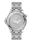 Omega Watch OMEGA SEAMASTER DIVER 300M CO‑AXIAL MASTER CHRONOMETER 42 MM Nekton Edition