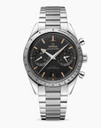 Omega Watch OMEGA SPEEDMASTER '57 CO‑AXIAL MASTER CHRONOMETER CHRONOGRAPH 40.5 MM