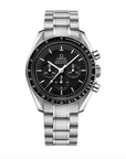 Omega Watch OMEGA SPEEDMASTER MOONWATCH PROFESSIONAL CHRONOGRAPH 42 MM