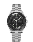 Omega Watch Omega Speedmaster Moonwatch Professional Co‑axial Master Chronometer Chronograph 42 MM