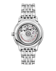Omega Watch OMEGADe Ville PRESTIGE CO‑AXIAL MASTER CHRONOMETER 40 MM