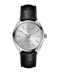TAG Heuer Watch TAG Heuer Carrera Date