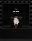 TUDOR Watches TUDOR 1926