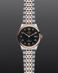 TUDOR Watches TUDOR 1926