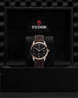 TUDOR Watches TUDOR 1926