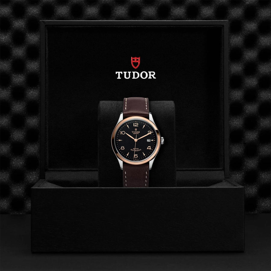 TUDOR Watches TUDOR 1926