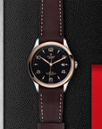 TUDOR Watches TUDOR 1926