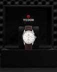 TUDOR Watches TUDOR 1926