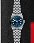 TUDOR Watch TUDOR Black Bay 36