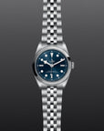 TUDOR Watch TUDOR Black Bay 36