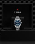 TUDOR Watch TUDOR Black Bay 36